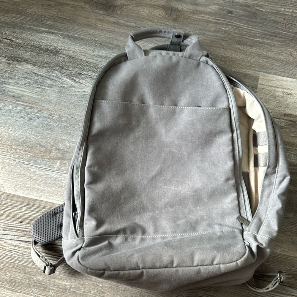 Dayowl pro backpack